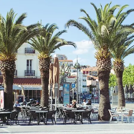 Lägenhet Regina's - Mountain View